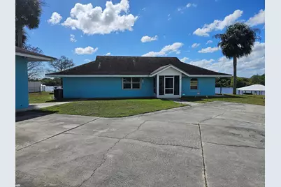 13578 SW 144th Parkway, Okeechobee, FL 34974 - Photo 3