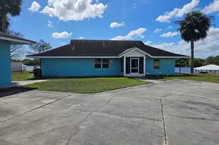 13578 SW 144th Pkwy, Okeechobee, FL 34974 - Photo 3