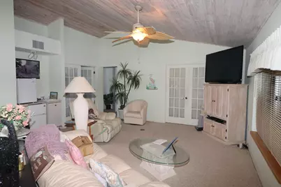 13578 SW 144th Parkway, Okeechobee, FL 34974 - Photo 9