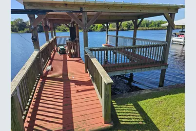 13578 SW 144th Parkway, Okeechobee, FL 34974 - Photo 7