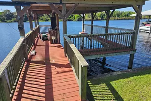 13578 SW 144th Pkwy, Okeechobee, FL 34974 - Photo 7