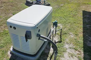 13578 SW 144th Pkwy, Okeechobee, FL 34974 - Photo 19