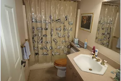 13578 SW 144th Parkway, Okeechobee, FL 34974 - Photo 17