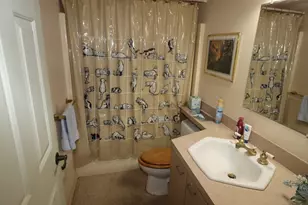 13578 SW 144th Pkwy, Okeechobee, FL 34974 - Photo 17