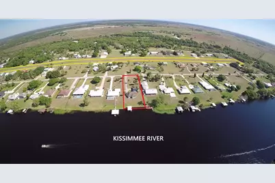 13578 SW 144th Parkway, Okeechobee, FL 34974 - Photo 21