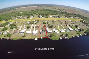 13578 SW 144th Pkwy, Okeechobee, FL 34974 - Photo 21