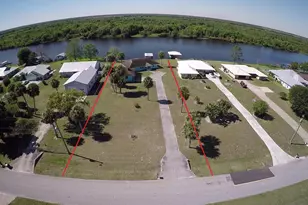 13578 SW 144th Pkwy, Okeechobee, FL 34974 - Photo 1