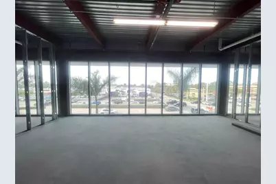 1000 E Hallandale Beach Boulevard #1-103, Hallandale Beach, FL  - Photo 3