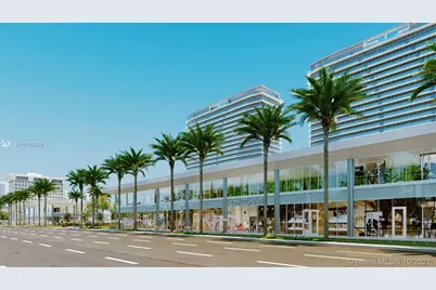 1000 E Hallandale Beach Boulevard #1-103, Hallandale Beach, FL 33009 - Photo 1