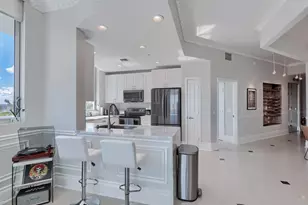 300 S Australian Ave, West Palm Beach, FL 33401 - Photo 9