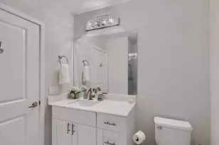 300 S Australian Ave, West Palm Beach, FL 33401 - Photo 13