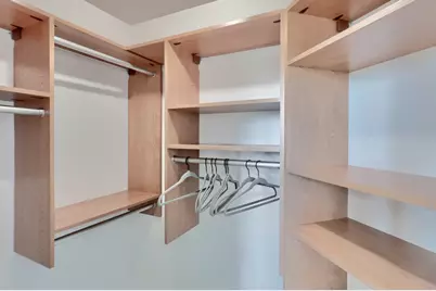 300 S Australian Avenue #818, West Palm Beach, FL 33401 - Photo 19