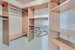 300 S Australian Ave, West Palm Beach, FL 33401 - Photo 19