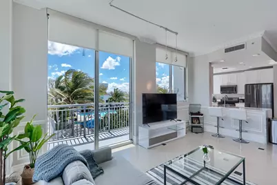 300 S Australian Avenue #818, West Palm Beach, FL 33401 - Photo 11