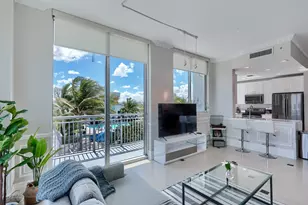 300 S Australian Ave, West Palm Beach, FL 33401 - Photo 11