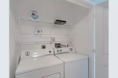 300 S Australian Avenue #818, West Palm Beach, FL 33401 - Photo 15