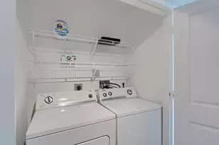 300 S Australian Ave, West Palm Beach, FL 33401 - Photo 15