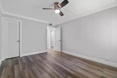 637 Normandy #N, Delray Beach, FL 33484 - Photo 17