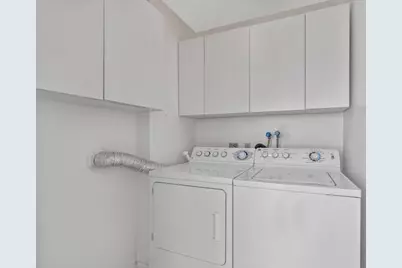 637 Normandy #N, Delray Beach, FL 33484 - Photo 23