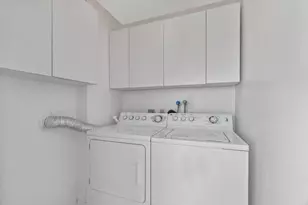 637 Normandy, Delray Beach, FL 33484 - Photo 23