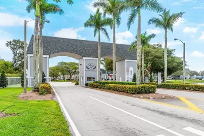 637 Normandy #N, Delray Beach, FL 33484 - Photo 25