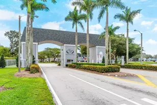 637 Normandy, Delray Beach, FL 33484 - Photo 25