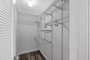 637 Normandy, Delray Beach, FL 33484 - Photo 19