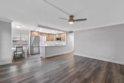 637 Normandy #N, Delray Beach, FL 33484 - Photo 9