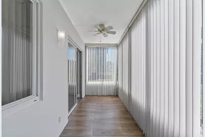 637 Normandy #N, Delray Beach, FL 33484 - Photo 21