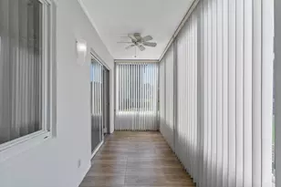 637 Normandy, Delray Beach, FL 33484 - Photo 21