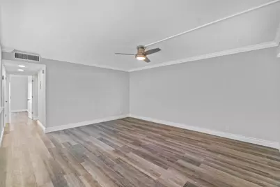 637 Normandy #N, Delray Beach, FL 33484 - Photo 11