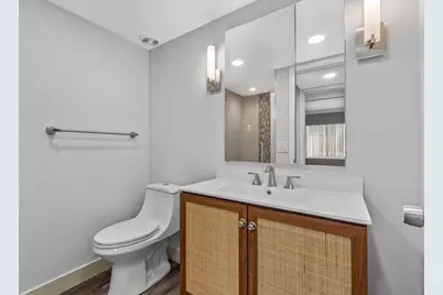 637 Normandy #N, Delray Beach, FL 33484 - Photo 15