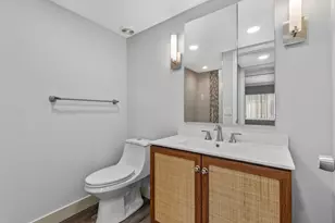 637 Normandy, Delray Beach, FL 33484 - Photo 15