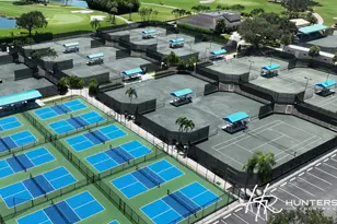 34 Southport Ln, Boynton Beach, FL 33436 - Photo 41