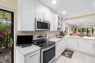 34 Southport Ln, Boynton Beach, FL 33436 - Photo 11