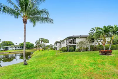 34 Southport Lane #A, Boynton Beach, FL 33436 - Photo 37