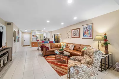 34 Southport Lane #A, Boynton Beach, FL 33436 - Photo 17