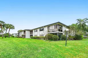 34 Southport Ln, Boynton Beach, FL 33436 - Photo 33