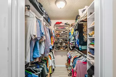 34 Southport Lane #A, Boynton Beach, FL 33436 - Photo 23