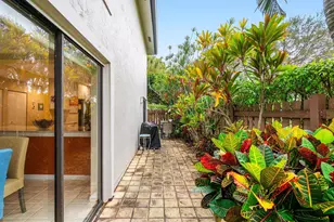 34 Southport Ln, Boynton Beach, FL 33436 - Photo 31