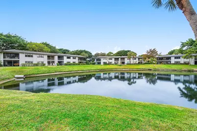 34 Southport Lane #A, Boynton Beach, FL 33436 - Photo 35