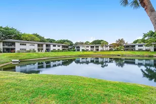 34 Southport Ln, Boynton Beach, FL 33436 - Photo 35