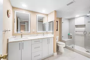 34 Southport Ln, Boynton Beach, FL 33436 - Photo 25