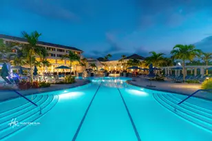 34 Southport Ln, Boynton Beach, FL 33436 - Photo 49