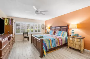 34 Southport Ln, Boynton Beach, FL 33436 - Photo 21