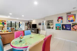 34 Southport Ln, Boynton Beach, FL 33436 - Photo 13