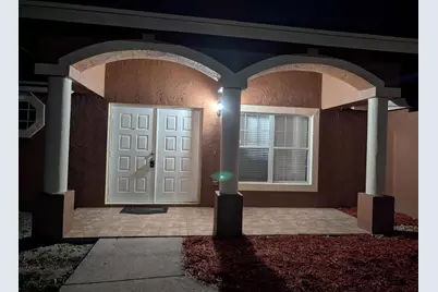 976 SW Whittier Terrace, Port Saint Lucie, FL 34953 - Photo 5