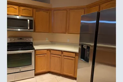 976 SW Whittier Terrace, Port Saint Lucie, FL 34953 - Photo 11