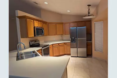 976 SW Whittier Terrace, Port Saint Lucie, FL 34953 - Photo 9