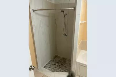 976 SW Whittier Terrace, Port Saint Lucie, FL 34953 - Photo 13